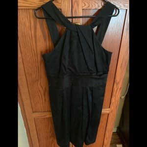 Cocktail/ Bridesmaid/ Homecoming/ Prom Dress